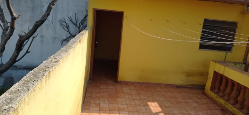 Casa à venda Vila Medeiros com 200m² e 3 quartos por R$ 480.000 - 2039756620-img-20230514-wa0060.jpg