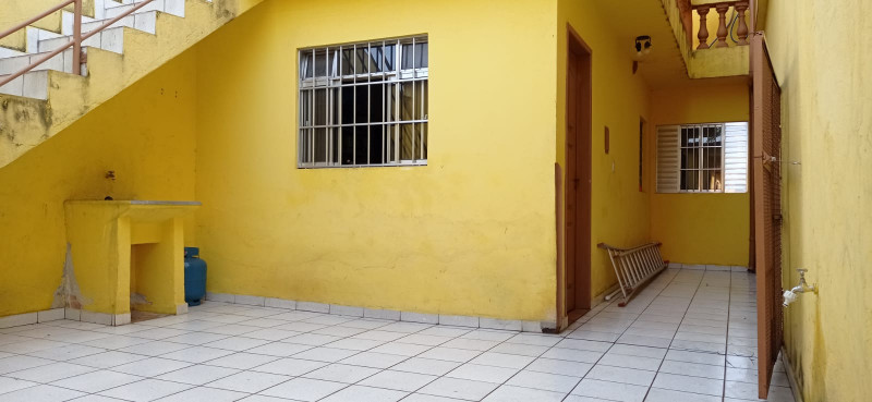Casa à venda Vila Medeiros com 200m² e 3 quartos por R$ 480.000 - 2118670662-img-20230514-wa0055.jpg