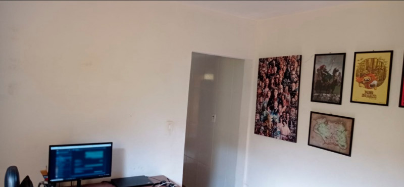 Casa à venda Vila Medeiros com 200m² e 3 quartos por R$ 480.000 - 2127067791-img-20230514-wa0024.jpg