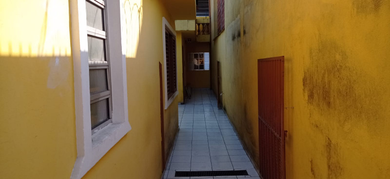 Casa à venda Vila Medeiros com 200m² e 3 quartos por R$ 480.000 - 256220500-img-20230514-wa0033.jpg