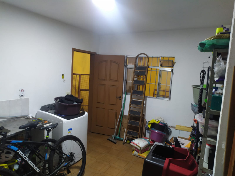 Casa à venda Vila Medeiros com 200m² e 3 quartos por R$ 480.000 - 274371416-img-20230514-wa0063.jpg