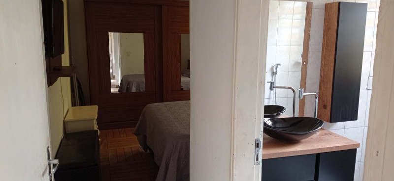 Casa à venda Vila Medeiros com 200m² e 3 quartos por R$ 480.000 - 318539104-img-20230514-wa0044.jpg