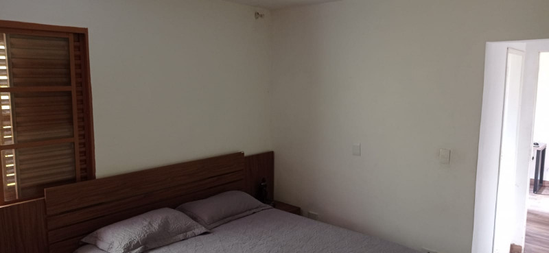 Casa à venda Vila Medeiros com 200m² e 3 quartos por R$ 480.000 - 374188298-img-20230514-wa0039.jpg