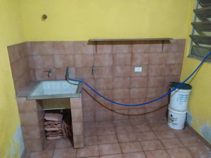 Casa à venda Vila Medeiros com 200m² e 3 quartos por R$ 480.000 - 545969166-img-20230514-wa0076.jpg