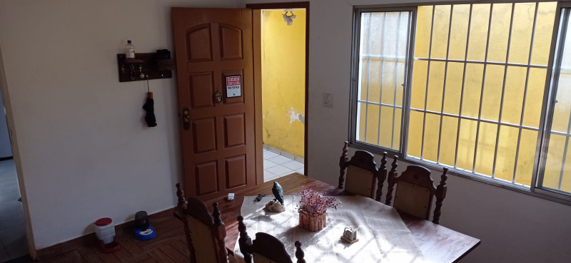 Casa à venda Vila Medeiros com 200m² e 3 quartos por R$ 480.000 - 561106514-img-20230514-wa0062.jpg