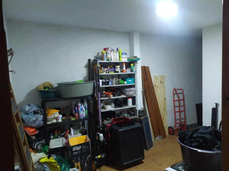 Casa à venda Vila Medeiros com 200m² e 3 quartos por R$ 480.000 - 735307412-img-20230514-wa0058.jpg