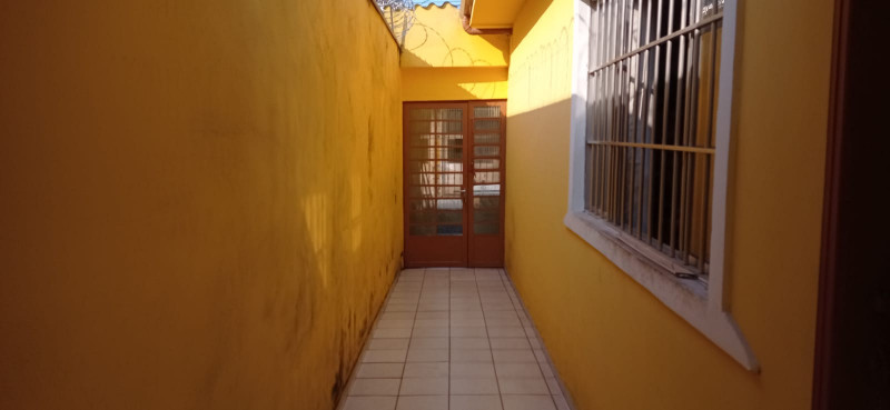 Casa à venda Vila Medeiros com 200m² e 3 quartos por R$ 480.000 - 744870825-img-20230514-wa0020.jpg