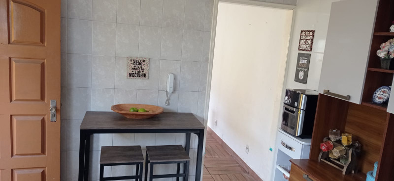 Casa à venda Vila Medeiros com 200m² e 3 quartos por R$ 480.000 - 762818464-img-20230514-wa0056.jpg