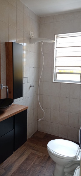 Casa à venda Vila Medeiros com 200m² e 3 quartos por R$ 480.000 - 80839686-img-20230514-wa0077.jpg