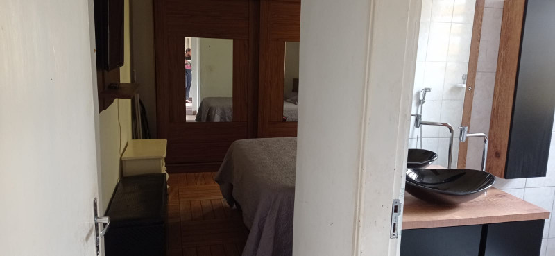 Casa à venda Vila Medeiros com 200m² e 3 quartos por R$ 480.000 - 889543351-img-20230514-wa0040.jpg