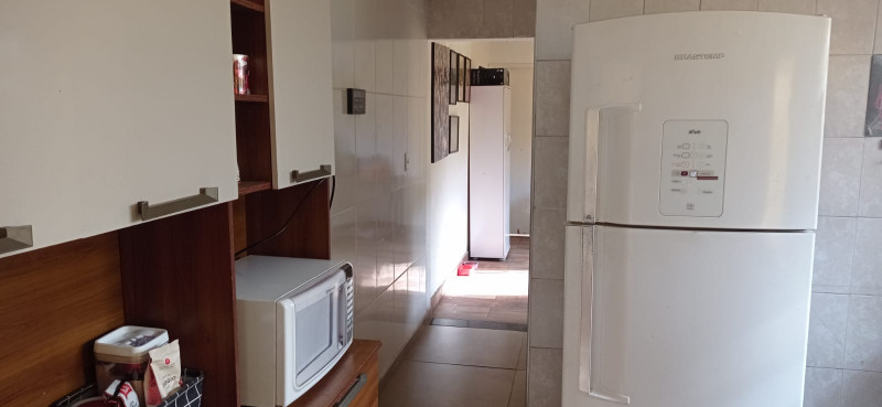 Casa à venda Vila Medeiros com 200m² e 3 quartos por R$ 480.000 - 902982114-img-20230514-wa0053.jpg