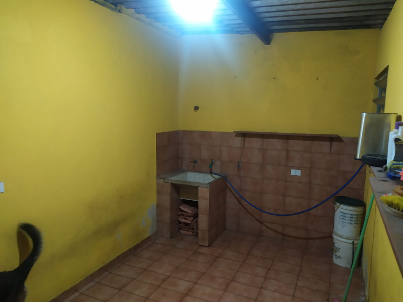 Casa à venda Vila Medeiros com 200m² e 3 quartos por R$ 480.000 - 954843875-img-20230514-wa0011.jpg