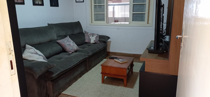 Casa à venda Vila Medeiros com 200m² e 3 quartos por R$ 480.000 - 964235673-img-20230514-wa0041.jpg