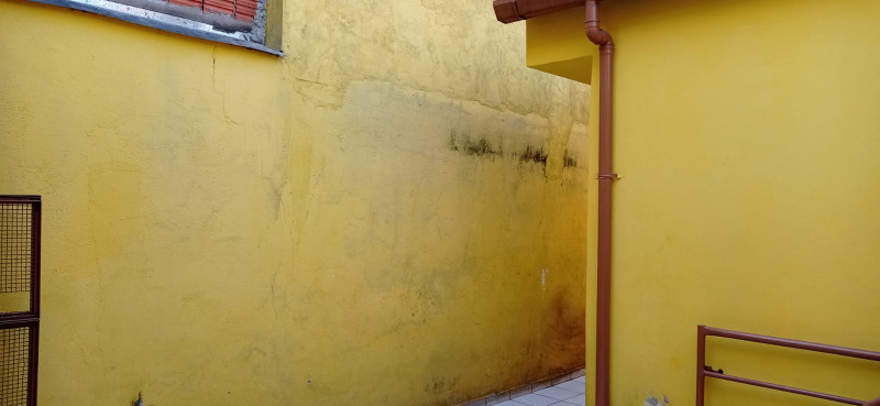 Casa à venda Vila Medeiros com 200m² e 3 quartos por R$ 480.000 - 970825154-img-20230514-wa0010.jpg