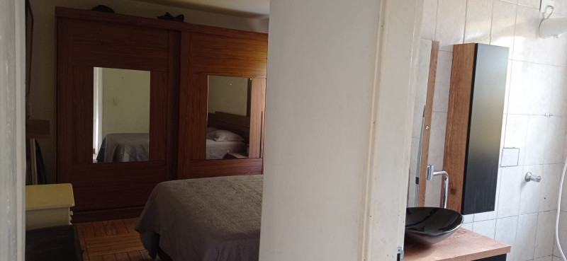 Casa à venda Vila Medeiros com 200m² e 3 quartos por R$ 480.000 - 98907180-img-20230514-wa0050.jpg