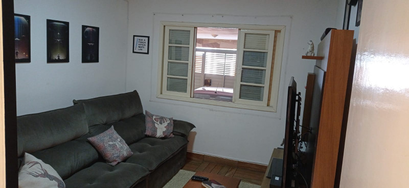 Casa à venda Vila Medeiros com 200m² e 3 quartos por R$ 480.000 - 997323993-img-20230514-wa0071.jpg