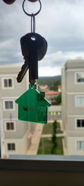 Apartamento à venda Plano Diretor Sul com 52m² e 2 quartos por R$ 180.000 - 1101948596-screenshot-20230310-123653-photos.jpg