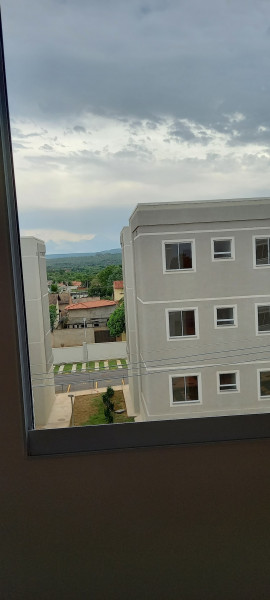 Apartamento à venda Plano Diretor Sul com 52m² e 2 quartos por R$ 180.000 - 1668545297-screenshot-20230310-123407-photos.jpg