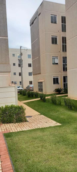 Apartamento à venda Plano Diretor Sul com 52m² e 2 quartos por R$ 180.000 - 1913971136-screenshot-20230310-123646-photos.jpg