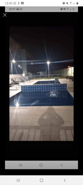 Apartamento à venda Plano Diretor Sul com 52m² e 2 quartos por R$ 180.000 - 383542435-screenshot-20230310-124509-facebook.jpg