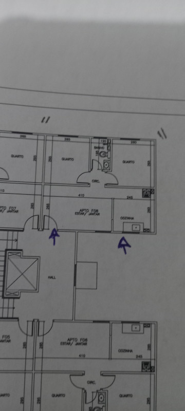 Apartamento à venda Plano Diretor Sul com 52m² e 2 quartos por R$ 180.000 - 413880943-20230401-202136.jpg