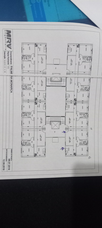 Apartamento à venda Plano Diretor Sul com 52m² e 2 quartos por R$ 180.000 - 68673501-20230401-202126.jpg