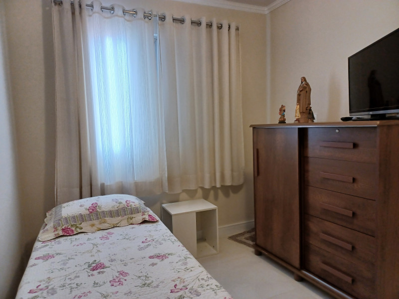 Apartamento à venda Cidade Ademar com 56m² e 2 quartos por R$ 325.000 - 1000119086-20220820-103600.jpg