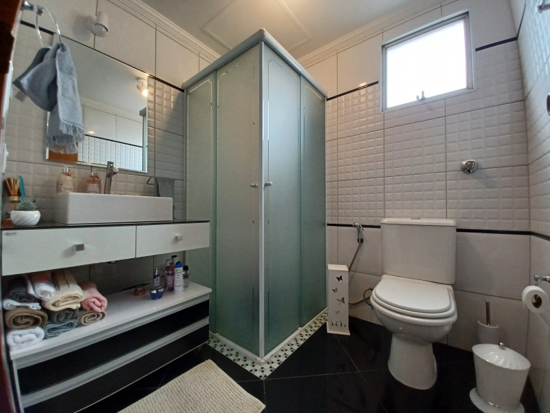 Apartamento à venda Cidade Ademar com 56m² e 2 quartos por R$ 325.000 - 1271908048-20220820-103901.jpg