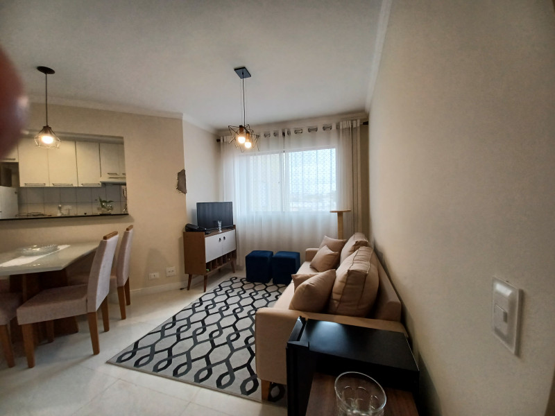 Apartamento à venda Cidade Ademar com 56m² e 2 quartos por R$ 325.000 - 282669659-20220820-105449.jpg