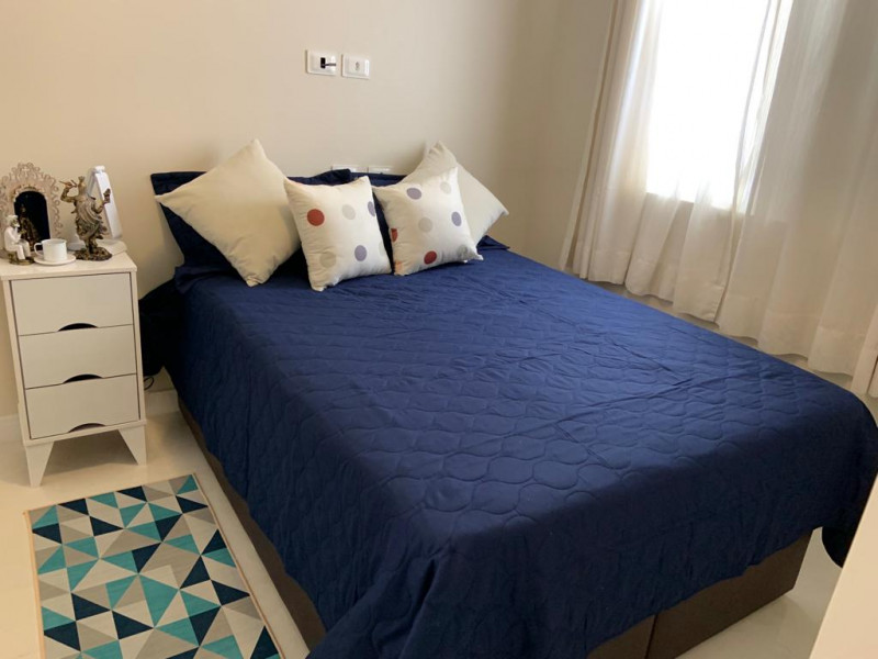 Apartamento à venda Cidade Ademar com 56m² e 2 quartos por R$ 325.000 - 531480442-img-20220630-wa0012.jpg