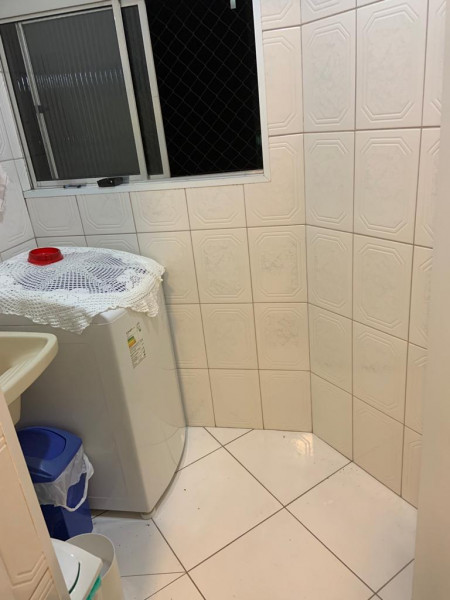 Apartamento à venda Cidade Ademar com 56m² e 2 quartos por R$ 325.000 - 572477858-img-20220630-wa0020.jpg