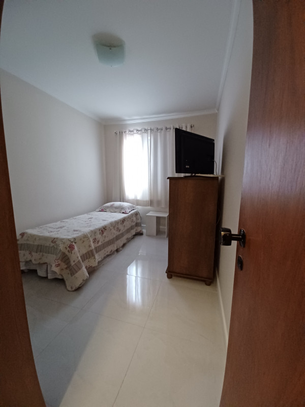 Apartamento à venda Cidade Ademar com 56m² e 2 quartos por R$ 325.000 - 605202990-20220820-103408.jpg