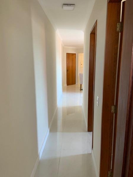 Apartamento à venda Cidade Ademar com 56m² e 2 quartos por R$ 325.000 - 64185772-img-20220630-wa0007.jpg