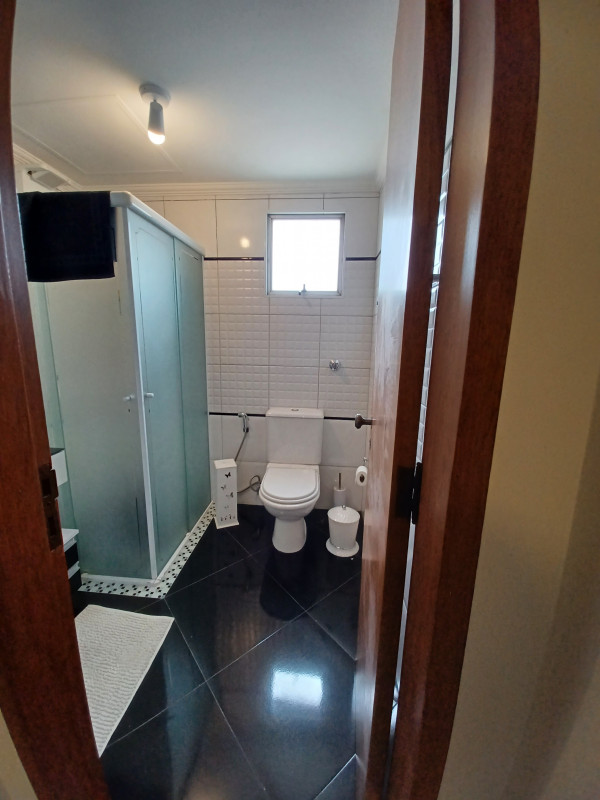 Apartamento à venda Cidade Ademar com 56m² e 2 quartos por R$ 325.000 - 877152110-20220820-103806.jpg