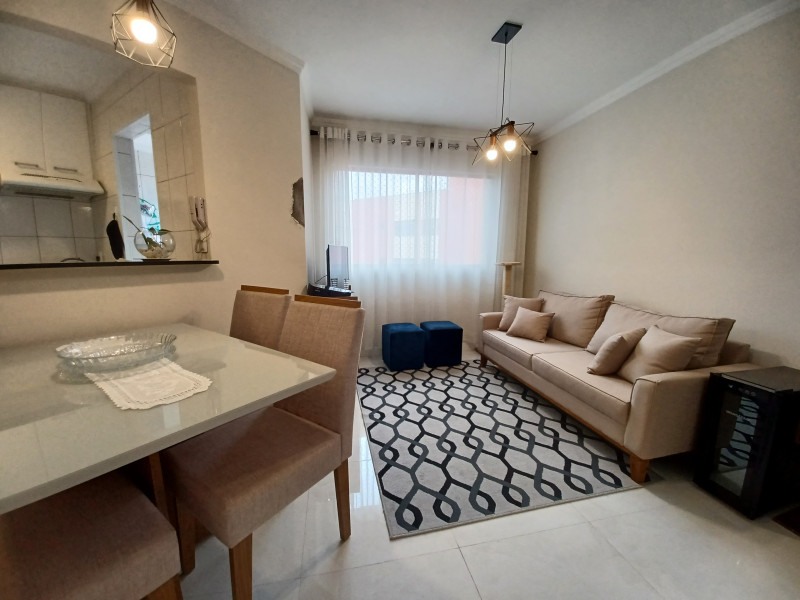 Apartamento à venda Cidade Ademar com 56m² e 2 quartos por R$ 325.000 - 928657796-20220820-105549.jpg