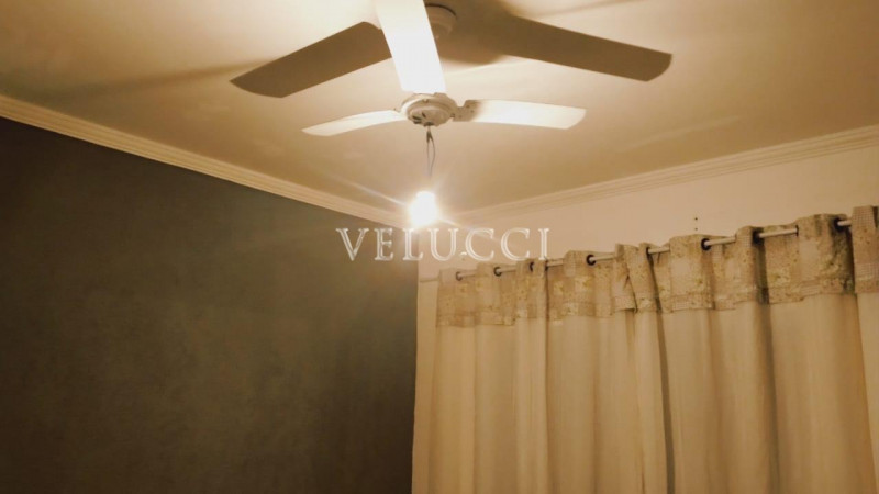 Casa à venda Portal Bordon II com 125m² e 2 quartos por R$ 230.000 - 1150979625-718e5e0d-6811-4b20-a491-1120469ed57a.jpeg
