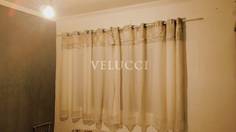 Casa à venda Portal Bordon II com 125m² e 2 quartos por R$ 230.000 - 1465570638-6b682d90-0130-4a4c-9160-dd4d7c156eb8.jpeg