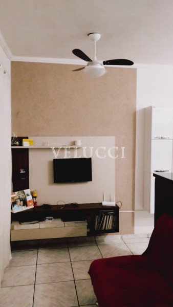 Casa à venda Portal Bordon II com 125m² e 2 quartos por R$ 230.000 - 1731398177-281a4acb-05d8-4834-8c3b-10da59de7c24.jpeg