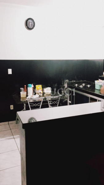 Casa à venda Portal Bordon II com 125m² e 2 quartos por R$ 230.000 - 239675284-3425a13d-73da-4c3c-80ca-5fd3be3358de.jpeg
