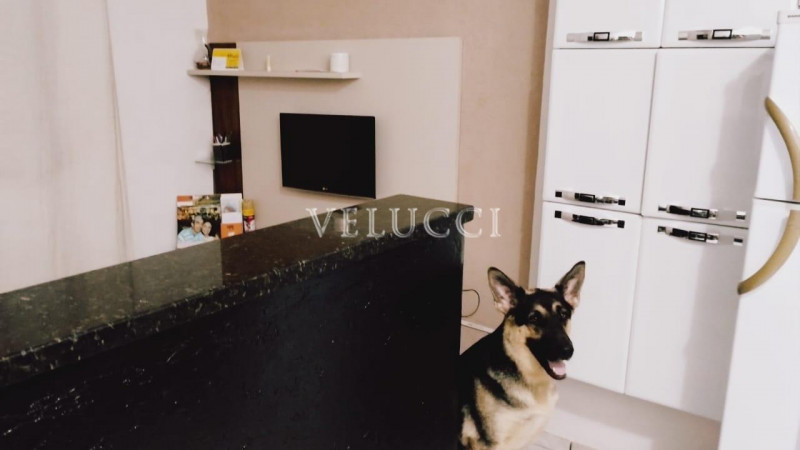 Casa à venda Portal Bordon II com 125m² e 2 quartos por R$ 230.000 - 281153490-9f31b41d-c47d-43ef-935b-db80113b93bc.jpeg