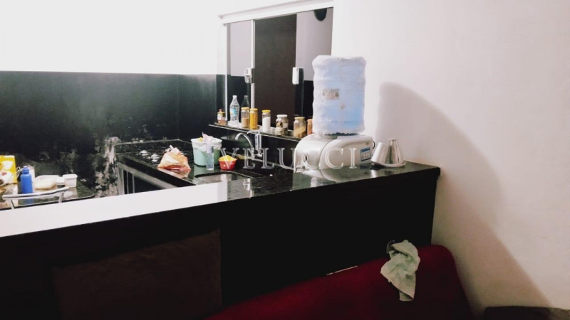 Casa à venda Portal Bordon II com 125m² e 2 quartos por R$ 230.000 - 552034774-33a5eadb-4f36-48f9-ac79-327116a73ef1.jpeg