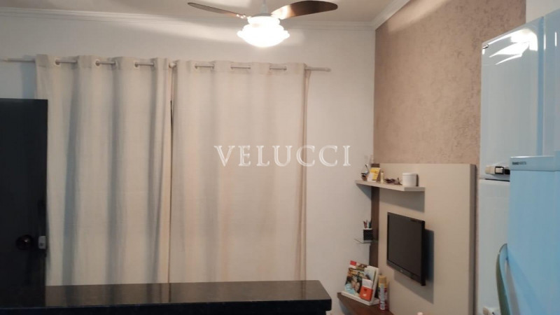 Casa à venda Portal Bordon II com 125m² e 2 quartos por R$ 230.000 - 612883901-f1c6ab0e-cb2f-49a1-bb4a-f6535f9b4888.jpeg