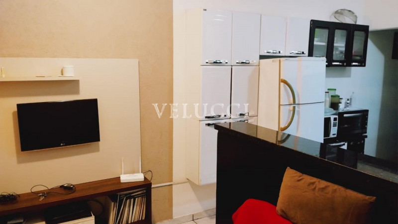Casa à venda Portal Bordon II com 125m² e 2 quartos por R$ 230.000 - 876736722-852d78ee-0336-48d1-8c56-93c4db528d67.jpeg