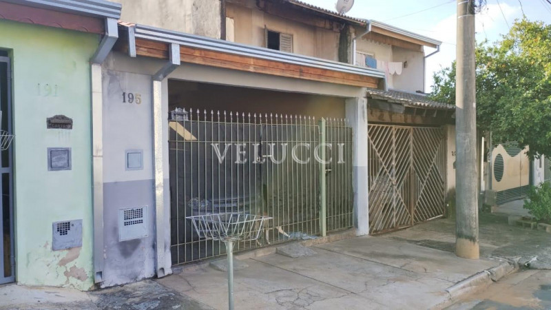 Casa à venda Portal Bordon II com 125m² e 2 quartos por R$ 230.000 - 907827823-8c393cc9-faaf-43f3-bb3b-8dc6deedfae4.jpeg