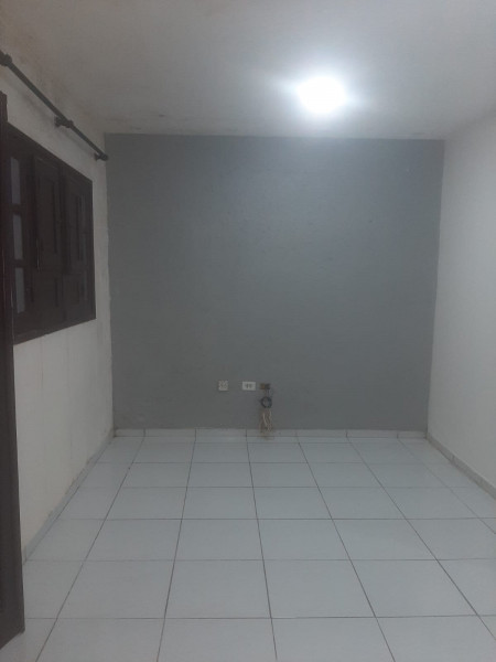 Casa à venda São José com 134m² e 3 quartos por R$ 140.000 - 1150853700-casa4.jpg