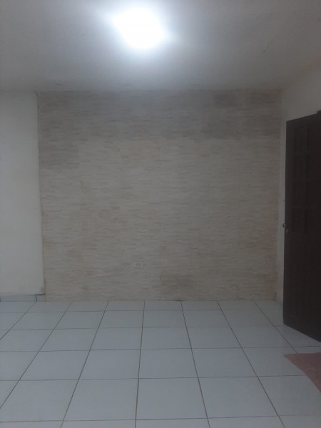 Casa à venda São José com 134m² e 3 quartos por R$ 140.000 - 1946539235-casa3.jpg