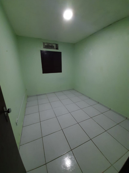 Casa à venda São José com 134m² e 3 quartos por R$ 140.000 - 2117998376-casa8.jpg