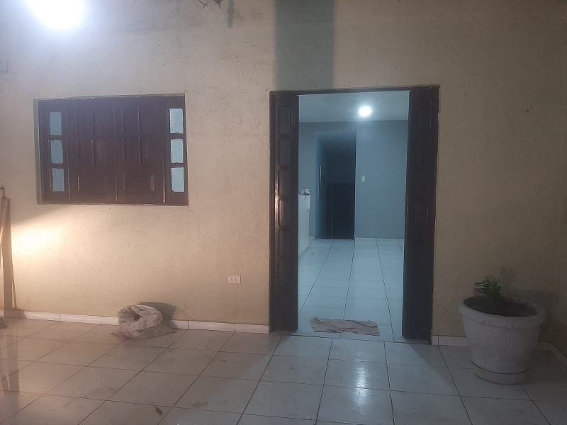 Casa à venda São José com 134m² e 3 quartos por R$ 140.000 - 240745893-casa11.jpg