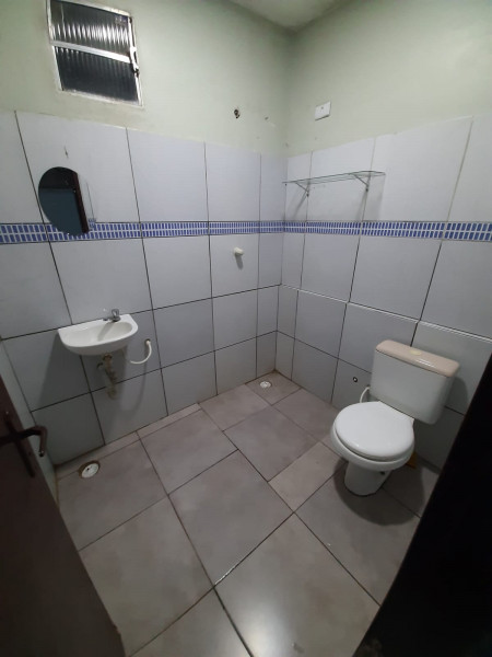 Casa à venda São José com 134m² e 3 quartos por R$ 140.000 - 354276809-casa10.jpg
