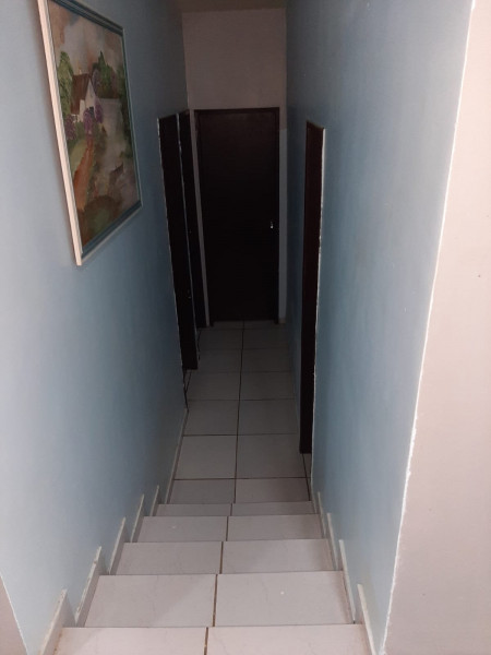 Casa à venda São José com 134m² e 3 quartos por R$ 140.000 - 51940533-casa6.jpg